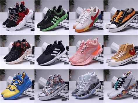 china shoes supplier